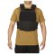 5.11 TacTec Plate Carrier 